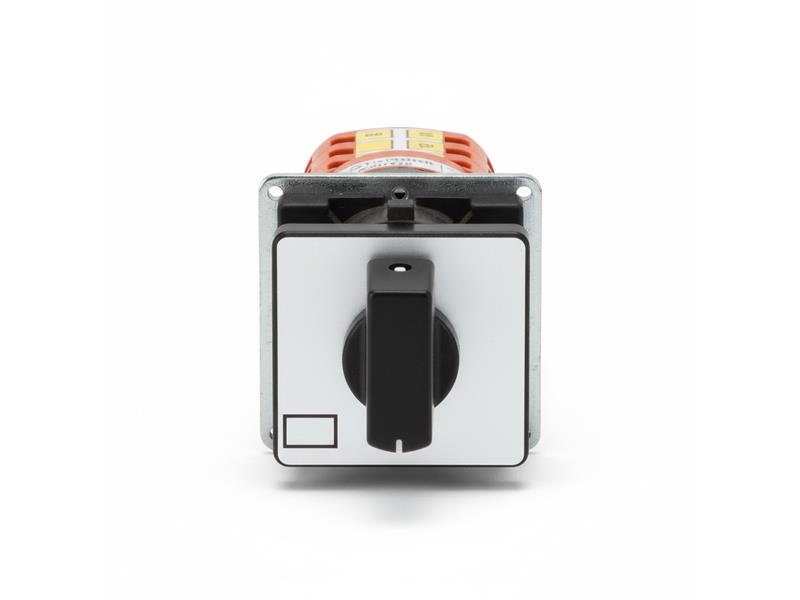 SCHNEIDER ELECTRIC V2N-KZF15-B-SI8