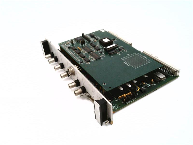 PRESSCO 22120