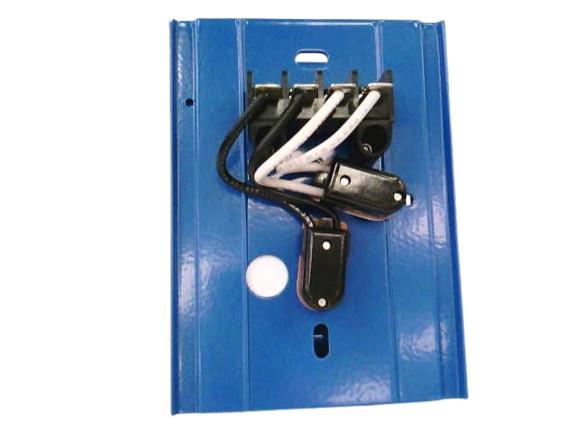 MIRCOM MS403U