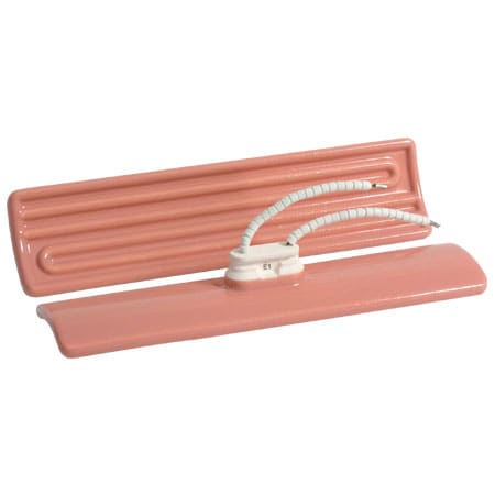 OMEGA ENGINEERING CRB10028