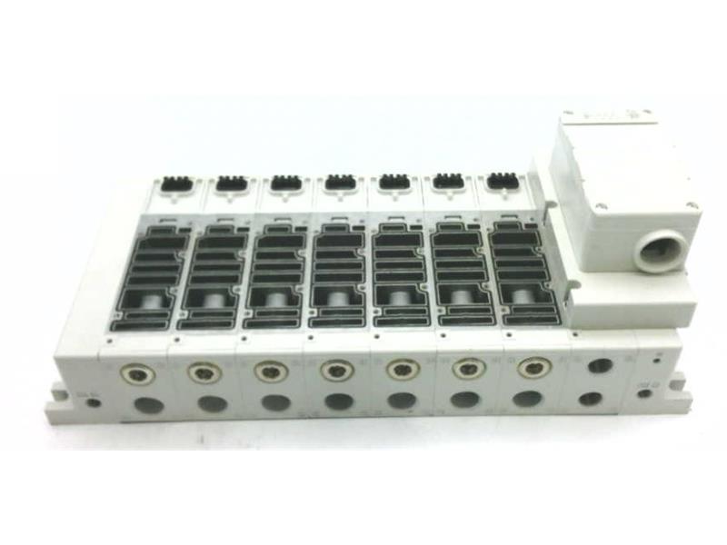 Carte Plastique de Programmation Intelligente Open Platform Fun VI