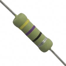 OHMITE OY273KE