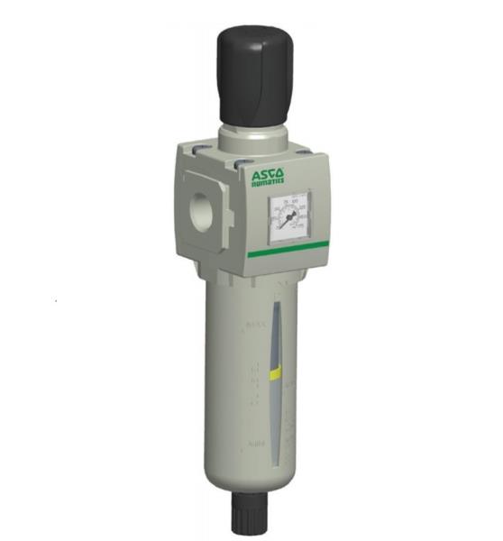 ASCO 8652APBP3R123GN