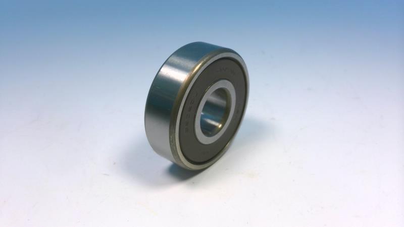 NSK 6302DDUCMNS7S