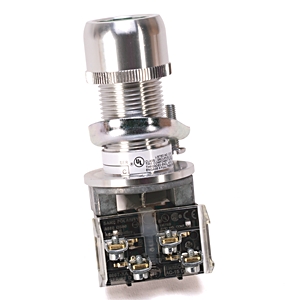 ALLEN BRADLEY 800H-AP2C
