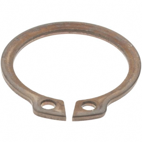 ROTOR CLIP DSH-20SS