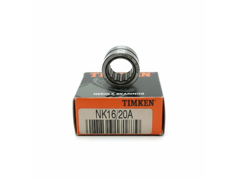 TIMKEN NK16/20A