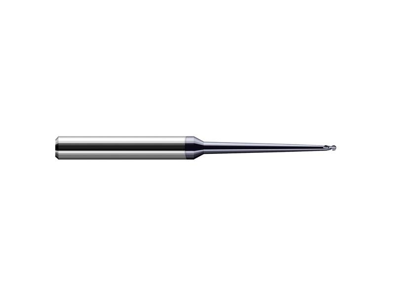 HARVEY TOOL 18862-C6