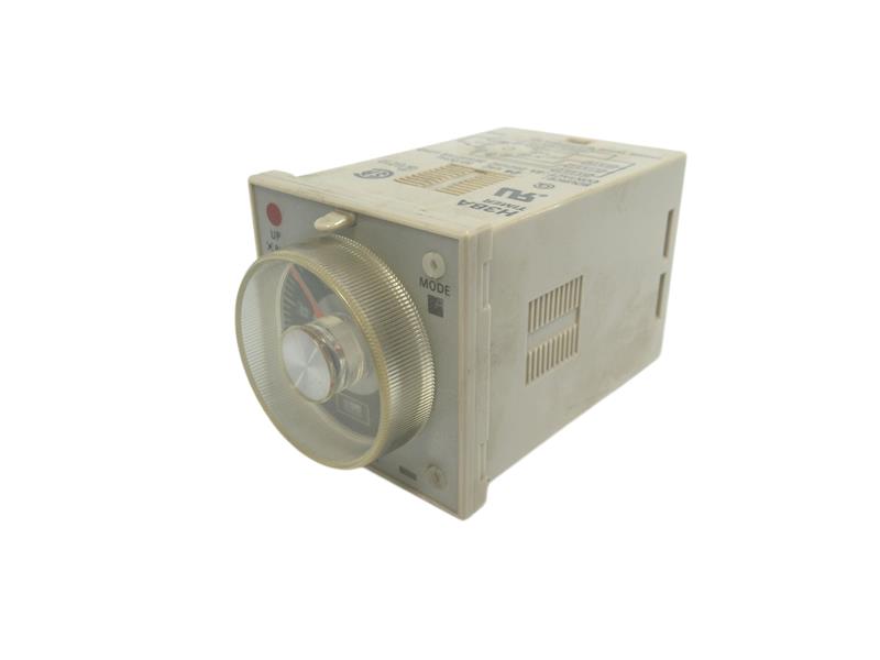 H3BA-AC24 par OMRON