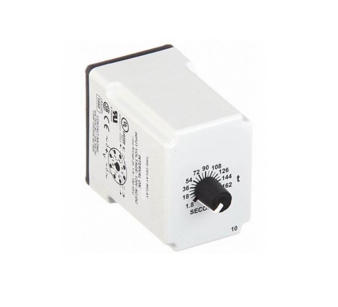 MACROMATIC TR-50522-10