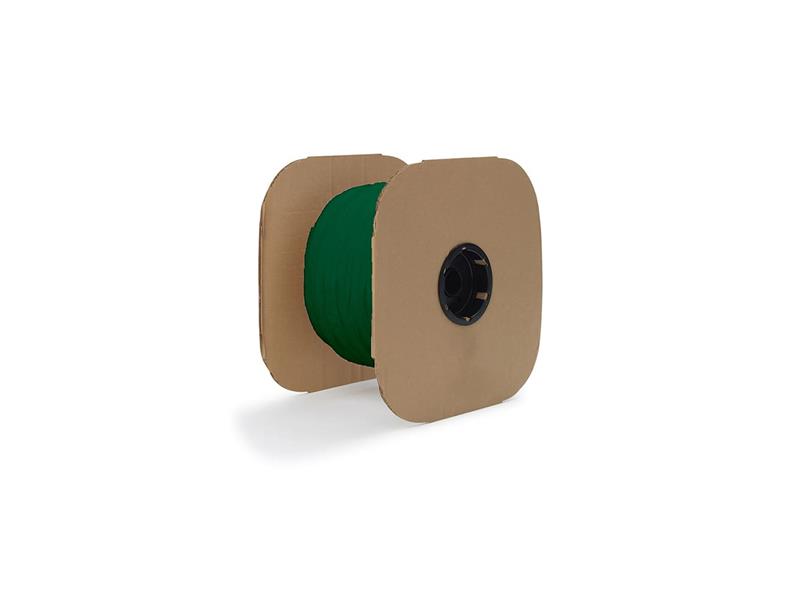 VELCRO USA 162518