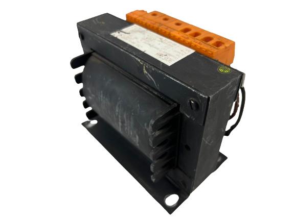 JACKE GMBH S0LL21160750