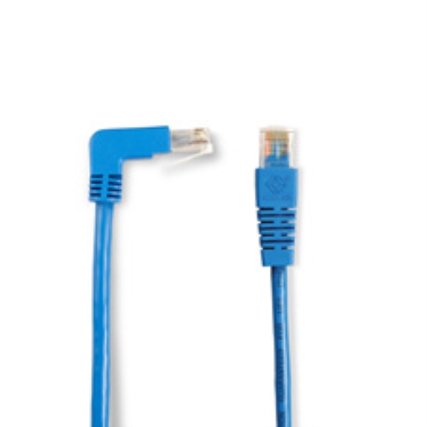 BLACK BOX CORP EVNSL21E-0010-90DS