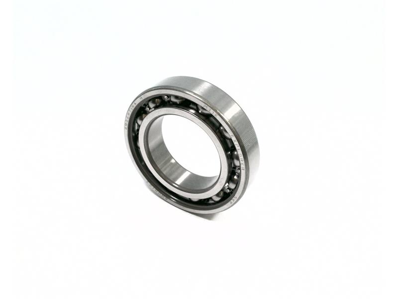 SKF 6008-JEM