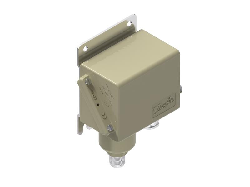 060-314366 by DANFOSS