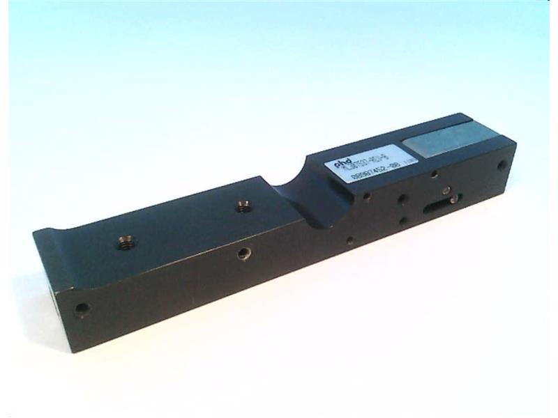 PHD INC ML307537