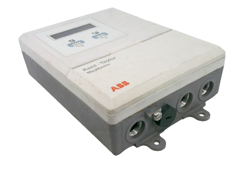 MF/E15114110J601ER130A111 par ASEA BROWN BOVERI