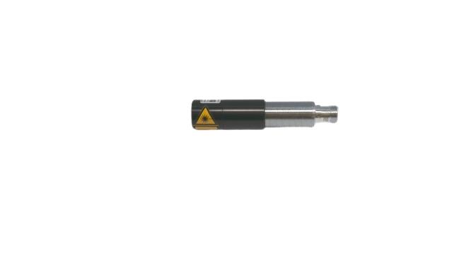 Z LASER LZ-M18G-SPECIAL