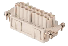 MOLEX 7324.5865.0