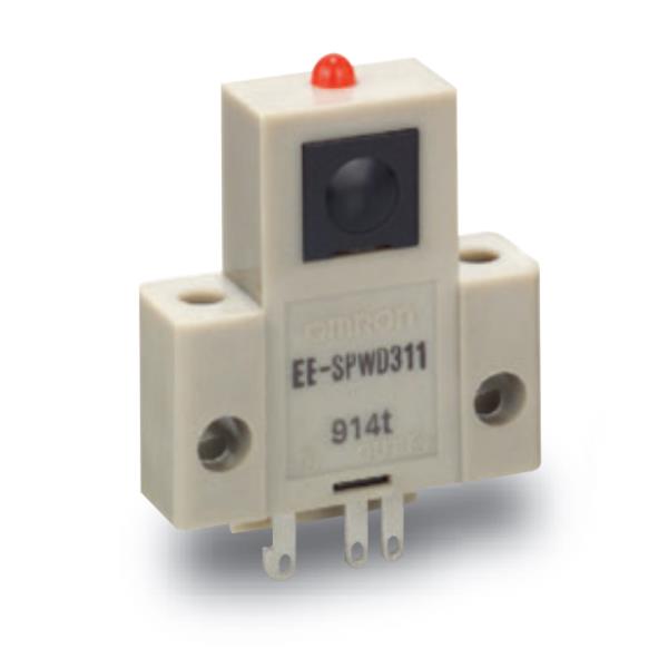 OMRON EE-SPWD311