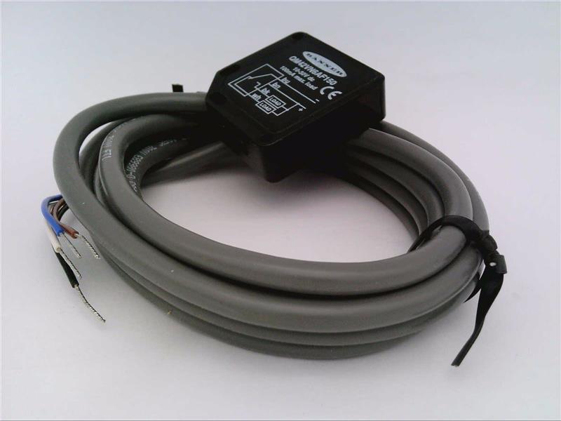 QM42VN6AF150 par BANNER ENGINEERING