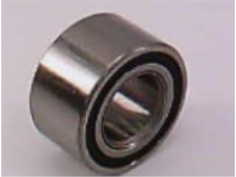 NIPPON NAG4901UU
