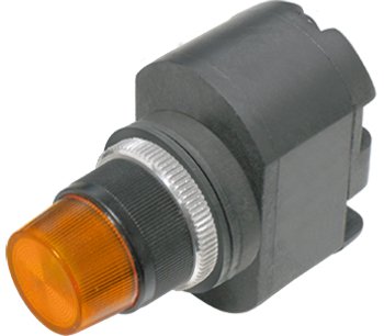 LEDTRONICS RPLH16-02-02-02