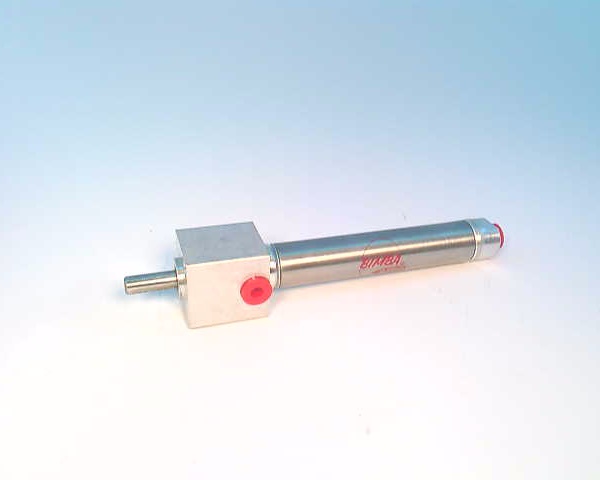 BIMBA D-53578-A-1.5
