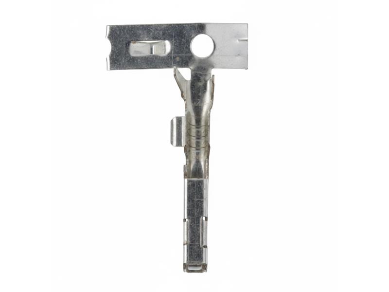 TE CONNECTIVITY 1924955-2