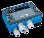 SICK CDB405-001
