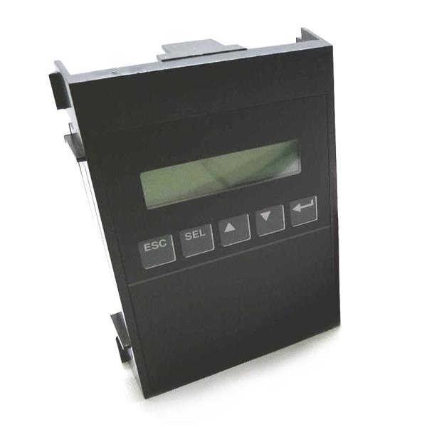 ALLEN BRADLEY 1201-HCSP