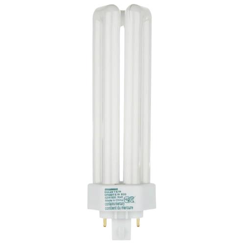 BROAN NUTONE S99271358