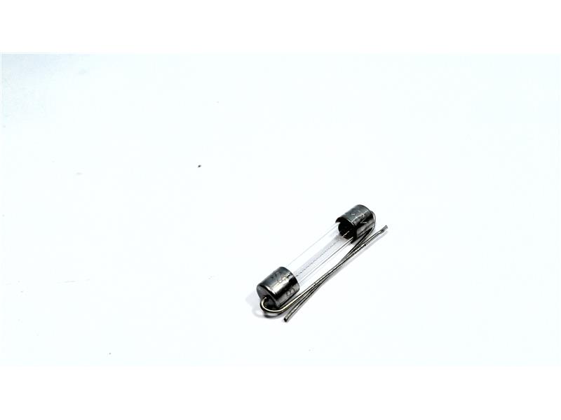 EATON CORPORATION GJV-5