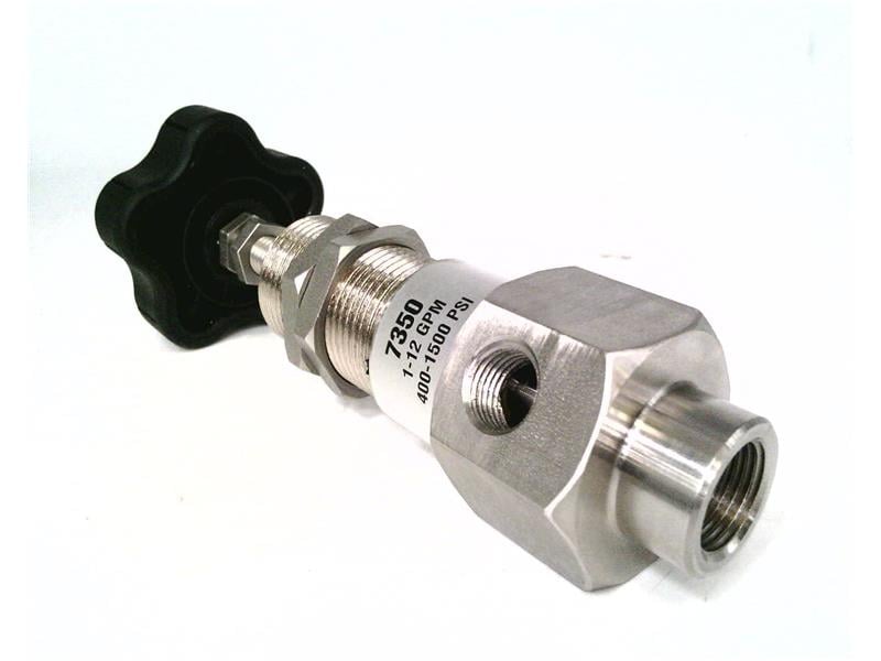 CAT PUMPS CAT-7350