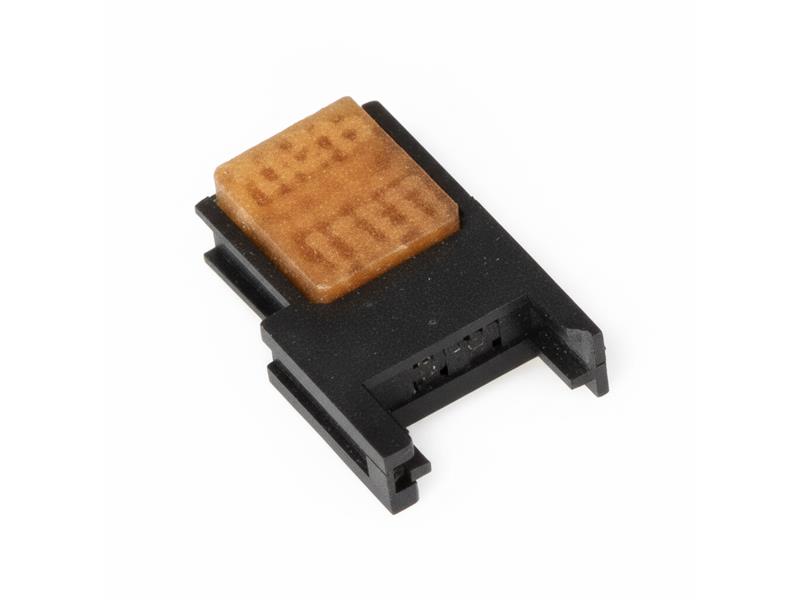 CNE-S04-OG by AUTONICS
