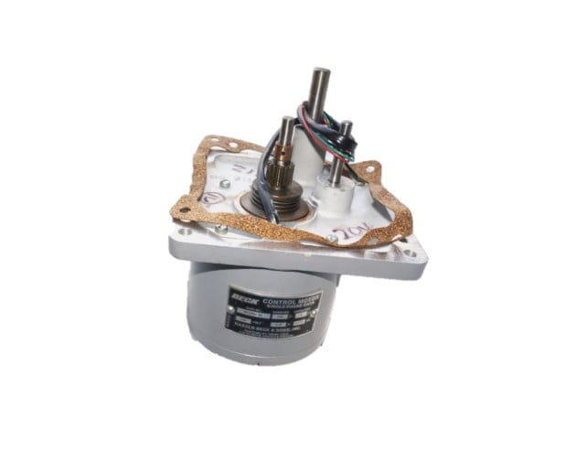 BECK 20-2700-20