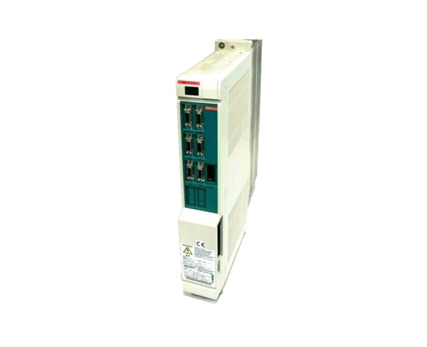 MITSUBISHI MDS-CH-V1-05