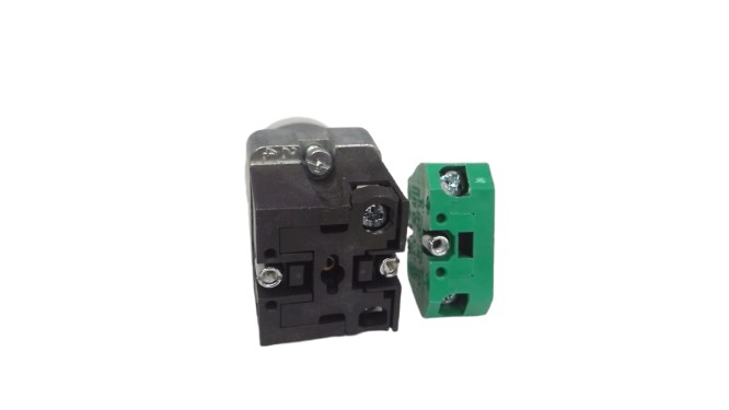 AUTOMATION DIRECT GCX1206-24L