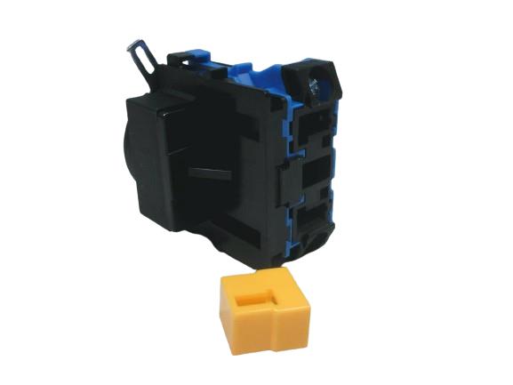 IDEC HW-FB10