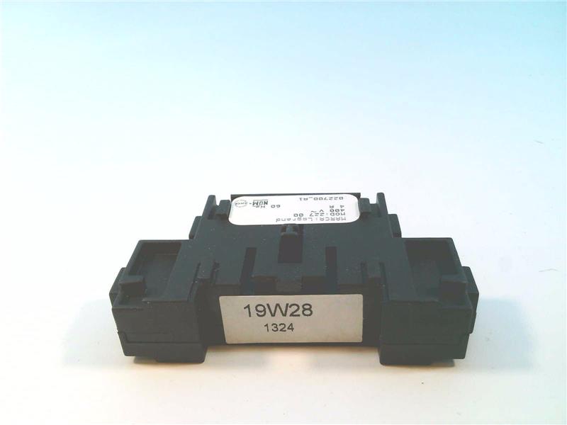 LEGRAND 227 00