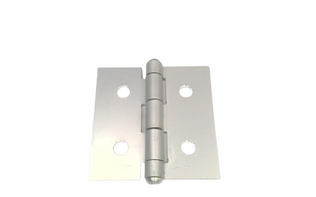 TSLOTS HARDWARE 655082