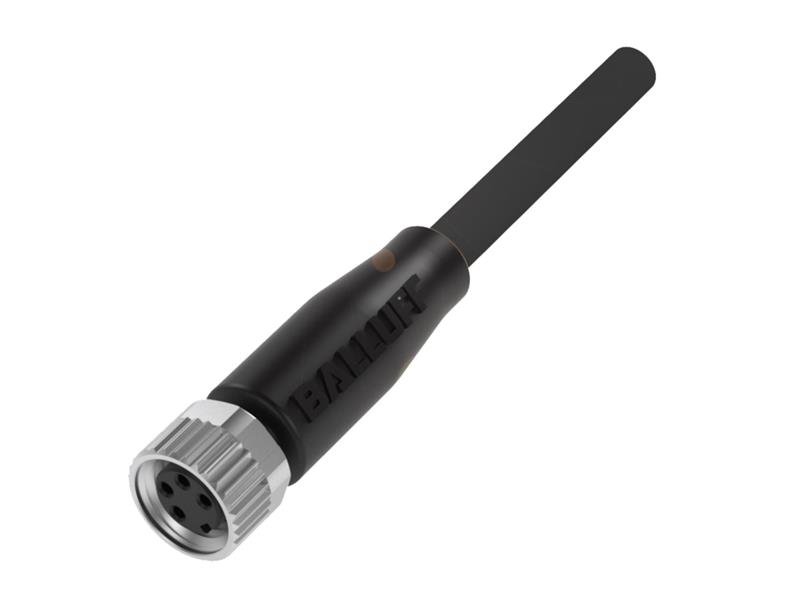 BALLUFF BCC M314-0000-10-003-PX0434-015