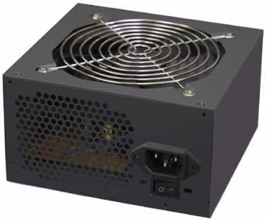 STORM LPK19-30-600W