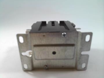R LINE DP-3P40A120