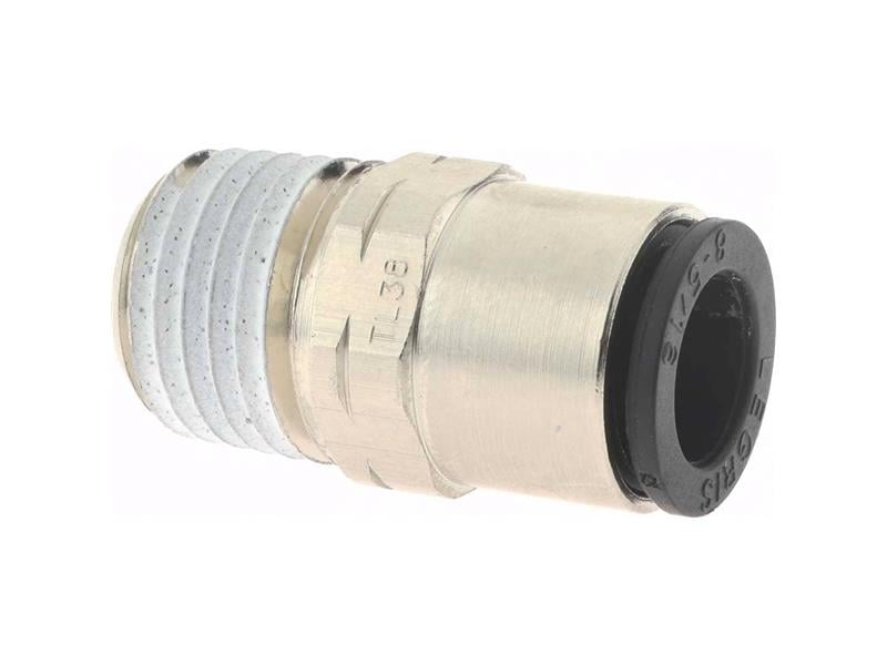 PARKER 3175 08 14