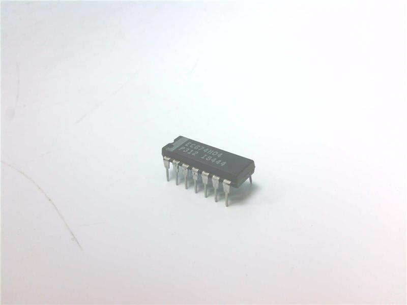 GTE ECG74H04