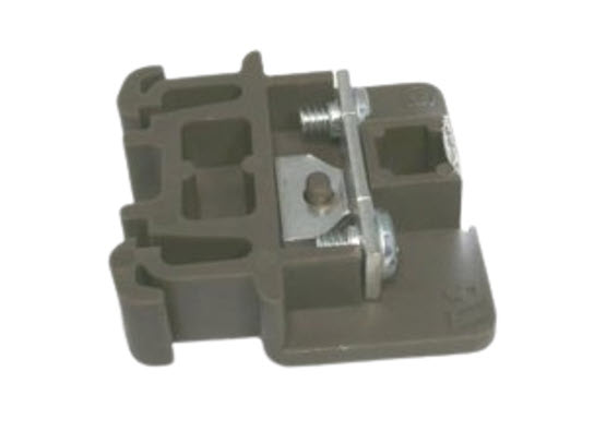 ALLEN BRADLEY 1492-CA3BR