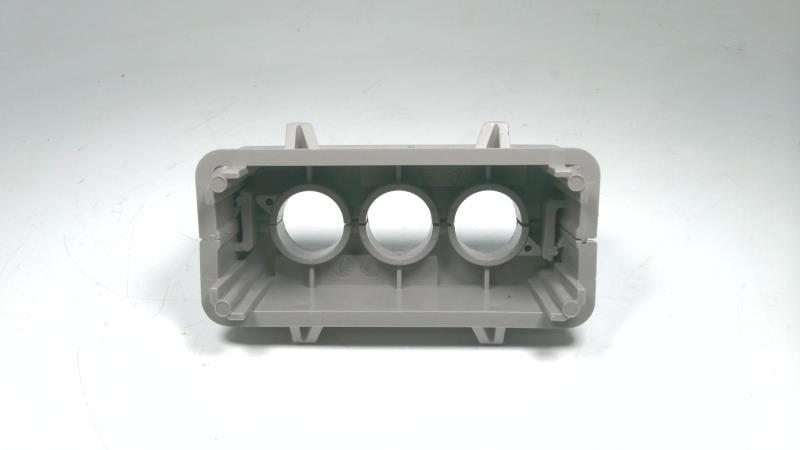 PHOENIX CONTACT HC-KD/SG 16/ 3
