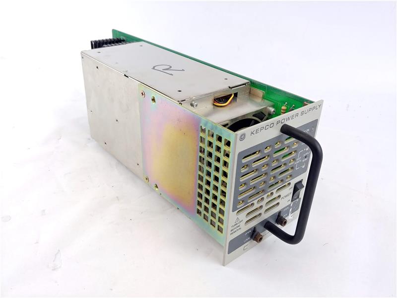 KEPCO HSF 48-32R3