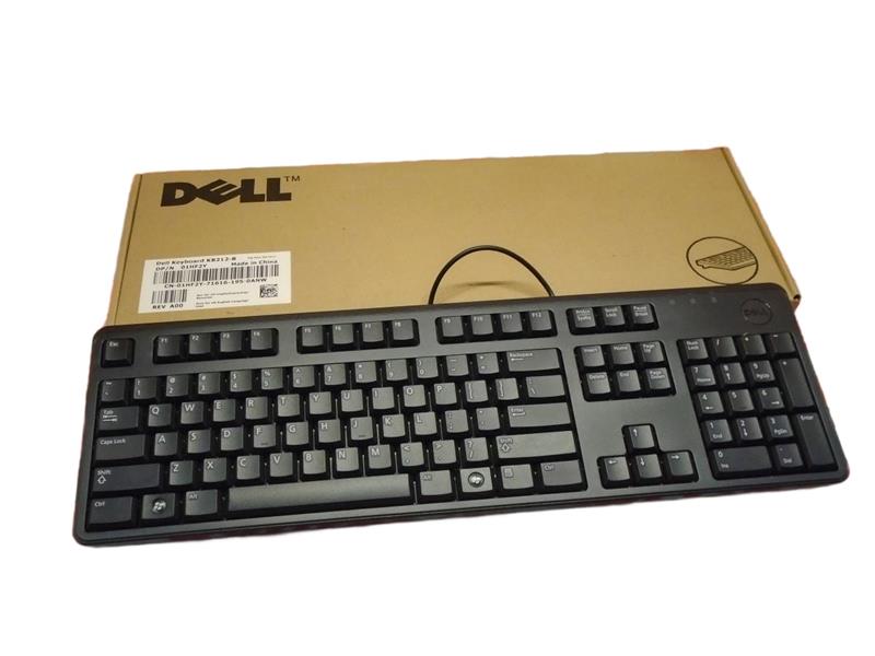 01HF2Y by DELL